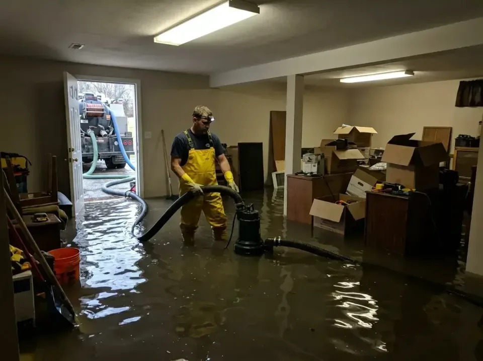 basement-burst-pipe-flooding-a-001 — frequently asked questions, 24-Hour Water Damage Restoration Services in Palisade, CO